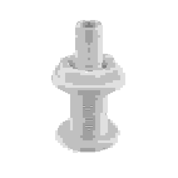 Комплект дренажного шланга для трюмной помпы, 19мм , SK-157304