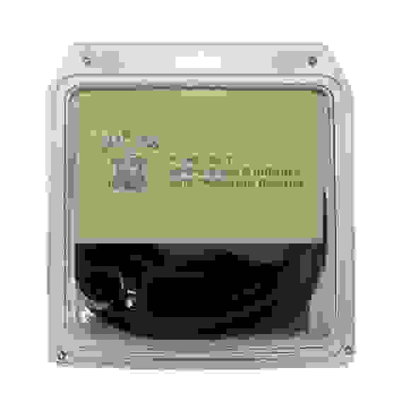 Комплект дренажного шланга для трюмной помпы, 19мм , SK-157304