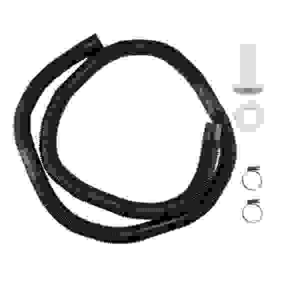 Комплект дренажного шланга для трюмной помпы, 29мм , SK-157300