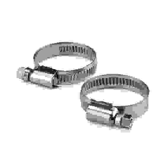 Комплект дренажного шланга для трюмной помпы, 29мм , SK-157300