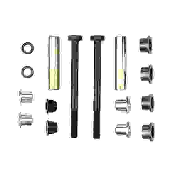 Комплект крепежа на 2 лыжи для снегоходов Ski-Doo/ LYNX, SM-08351