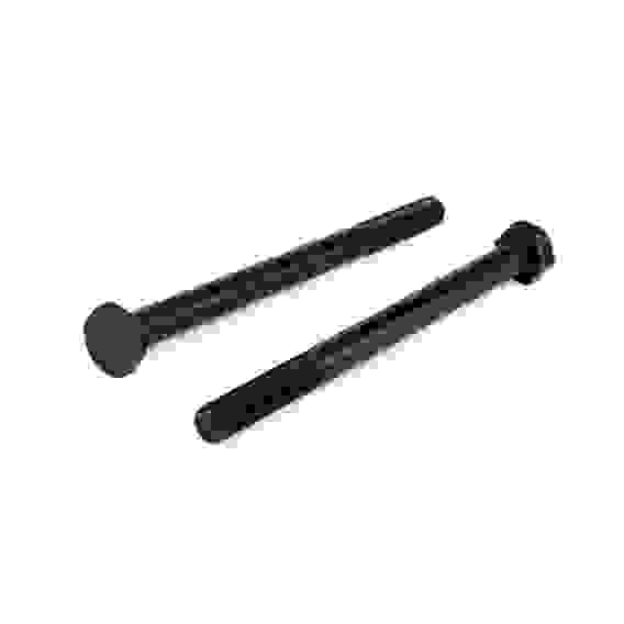 Комплект крепежа на 2 лыжи для снегоходов Ski-Doo/ LYNX, SM-08351