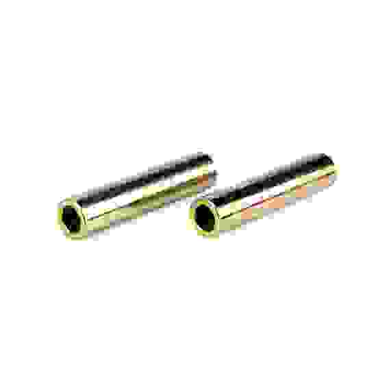 Комплект крепежа на 2 лыжи для снегоходов Ski-Doo/ LYNX, SM-08351