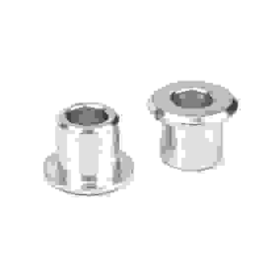 Комплект крепежа на 2 лыжи для снегоходов Ski-Doo/ LYNX, SM-08351