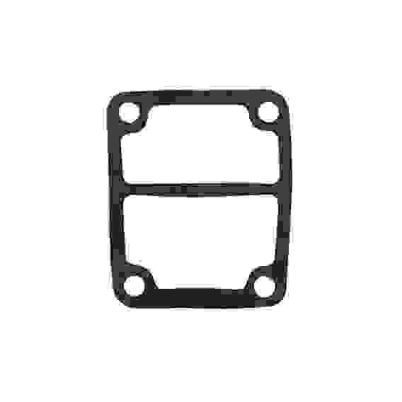 Комплект мембран для топливного насоса Tohatsu, SK369-03302-0-0