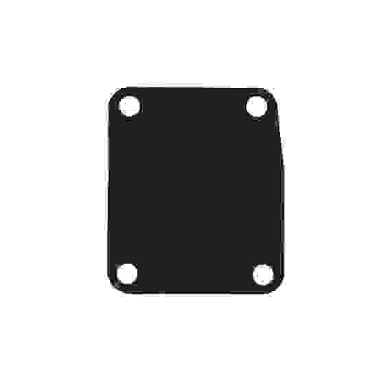 Комплект мембран для топливного насоса Tohatsu, SK369-03302-0-0