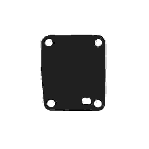 Комплект мембран для топливного насоса Tohatsu, SK369-03302-0-0