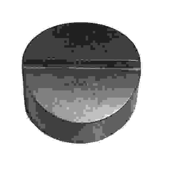 Комплект оригинальных слайдеров ведущего вариатора (6 шт) для снегохода BRP