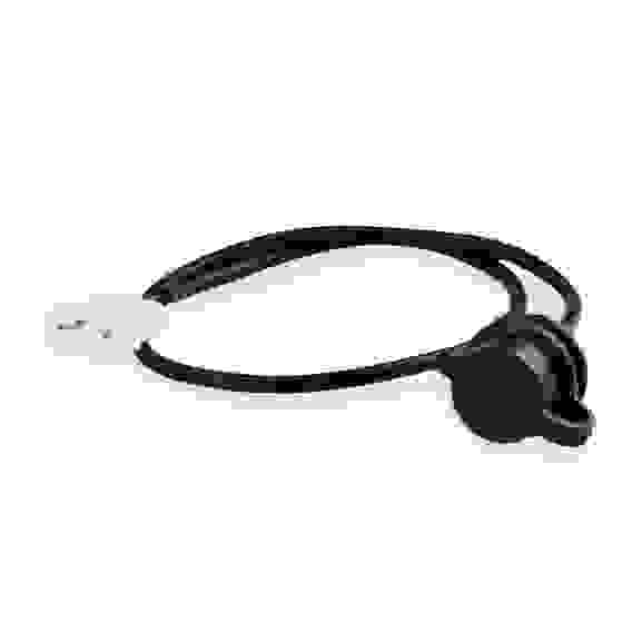 Комплект подключения обогрева (розетка) Polaris SM-01607