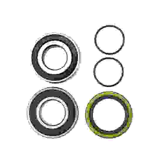 Комплект подшипников ведомого вала снегоходов BRP, SM-03168