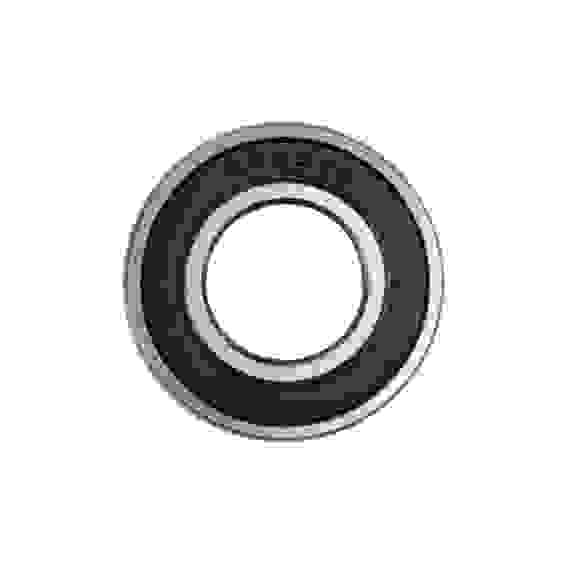 Комплект подшипников ведомого вала снегоходов BRP, SM-03168