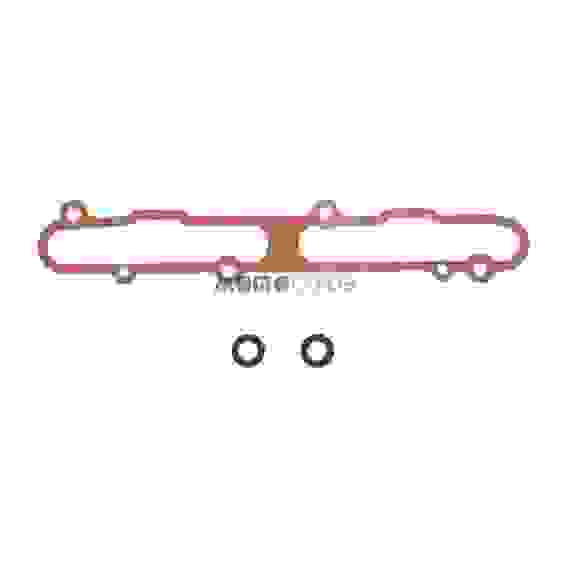 Комплект прокладок RAVE-клапанов для снегоходов BRP 850 E-TEC, SM-09537E