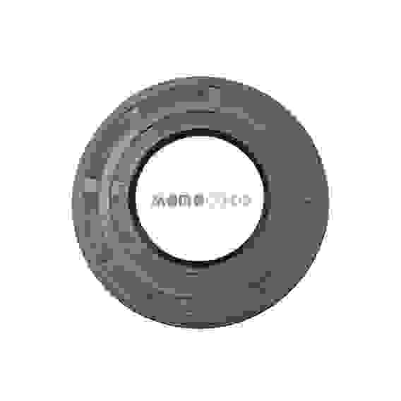 Комплект прокладок полный для Ski-Doo 800R E-TEC, SM-09507F