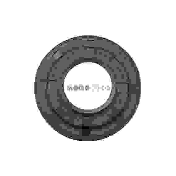 Комплект прокладок полный для Ski-Doo 800R E-TEC, SM-09507F