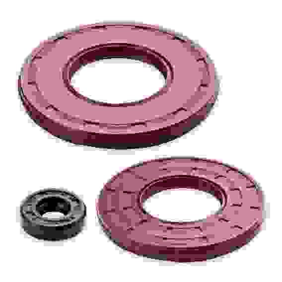 Комплект прокладок, полный, для снегоходов с двигателем Rotax 850 E-TEC, SM-09537F