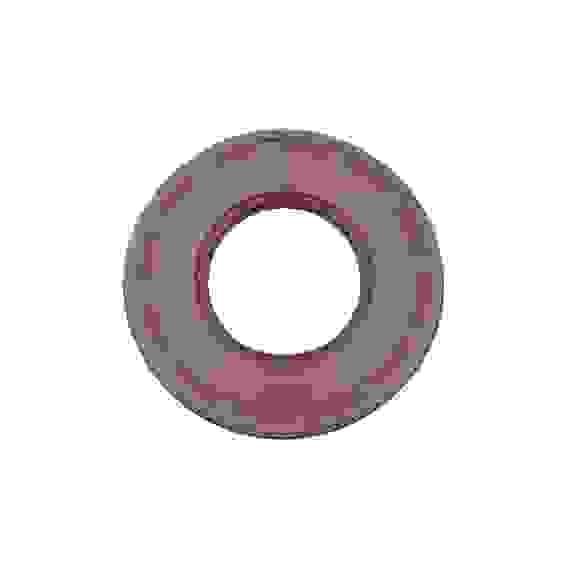 Комплект прокладок, полный, для снегоходов с двигателем Rotax 850 E-TEC, SM-09537F