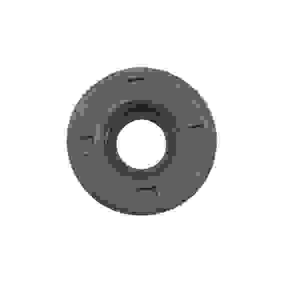 Комплект прокладок, полный, для снегоходов с двигателем Rotax 850 E-TEC, SM-09537F