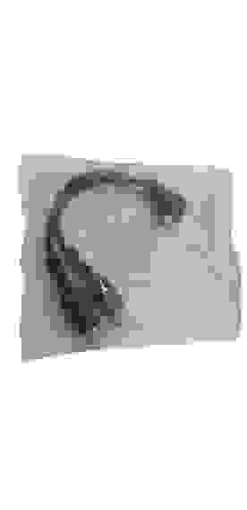 Комплект разъемов стандарта RCA для BRP 515176794