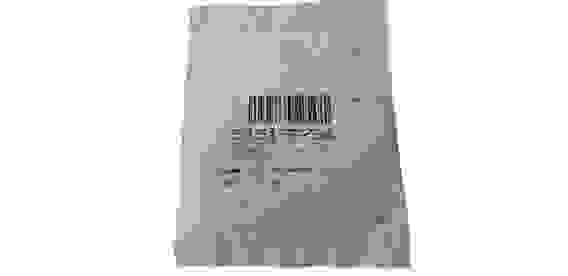 Комплект разъемов стандарта RCA для BRP 515176794