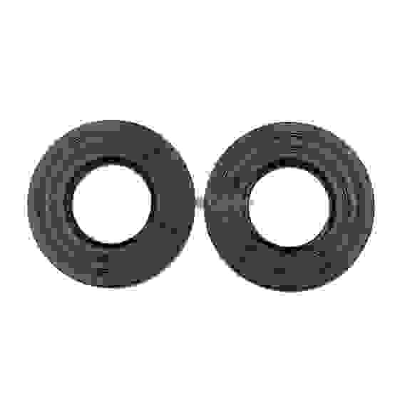 Комплект сальников для снегоходов BRP с моторами 552F, 09-55215