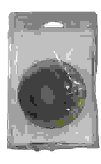 Комплект сальников заднего редуктора BRP, AT-03589