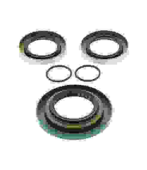 Комплект сальников заднего редуктора Can-Am, 25-2086-5