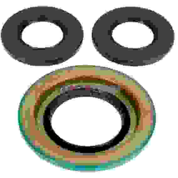 Комплект сальников заднего редуктора квадроцикла Can-Am G1, 25-2068-5