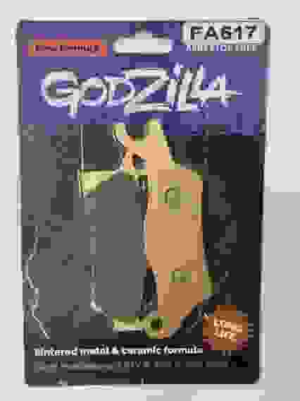 Комплект тормозных накладок (на 3 суппорта) для квадроциклов BRP Can-Am Outlander G2