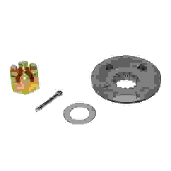 Комплект установочный гребного винта Skipper для Suzuki DF40-140, SK57630-90J00