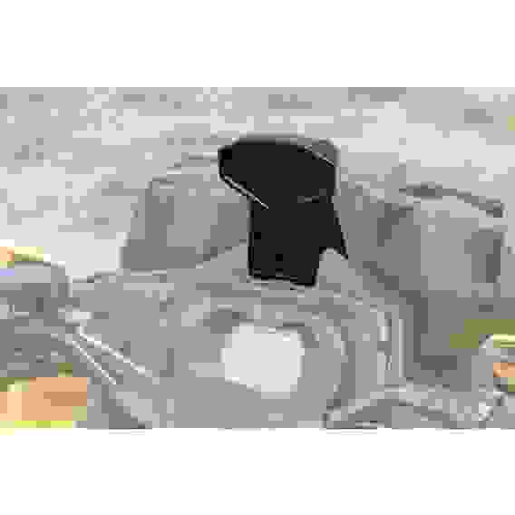 Комплект шноркеля для квадроцикла BRP CAN-AM OUTLANDER XMR 2013+, HP-14242