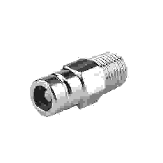 Коннектор на топливный бак Skipper для Honda, SK-14538