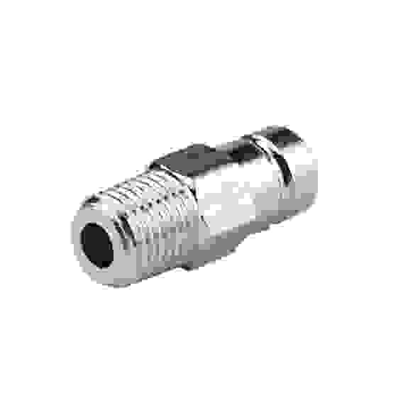 Коннектор на топливный бак Skipper для Honda, SK-14538