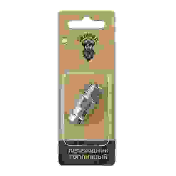 Коннектор на топливный бак Skipper для Honda, SK-14538