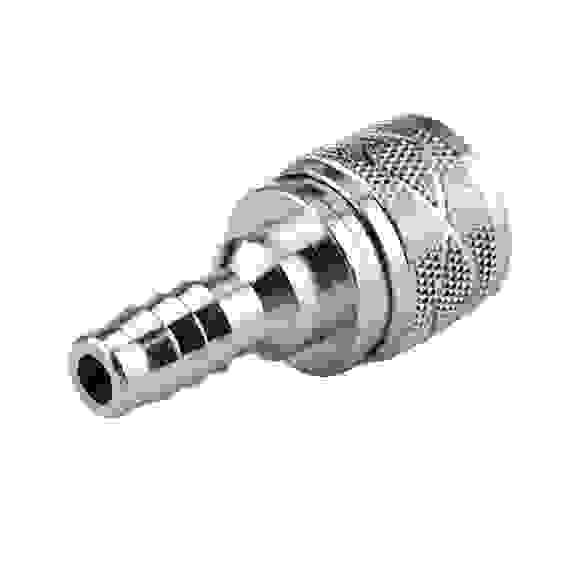 Коннектор на топливный бак Skipper для Suzuki, SK-14535. Товар уцененный