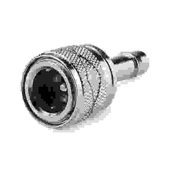 Коннектор топливный Skipper для Suzuki на мотор и топливный бак 5/16, SK-7078