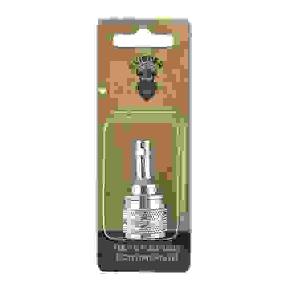 Коннектор топливный Skipper для Suzuki на мотор и топливный бак 5/16, SK-7078