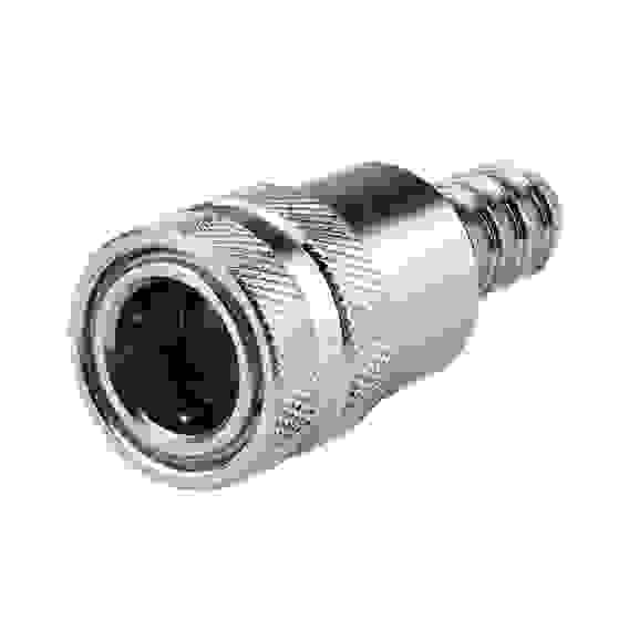 Коннектор топливный Skipper для Tohatsu на топливный бак \мама\, SK-14504T