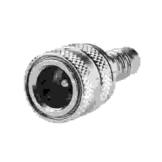 Коннектор топливный для Honda, SK-14539