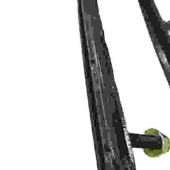 Коньки 3S для лыж снегоходов BRP, 3355