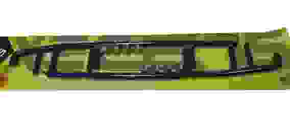 Коньки лыж усиленные Sledex для снегоходов Arctic Сat