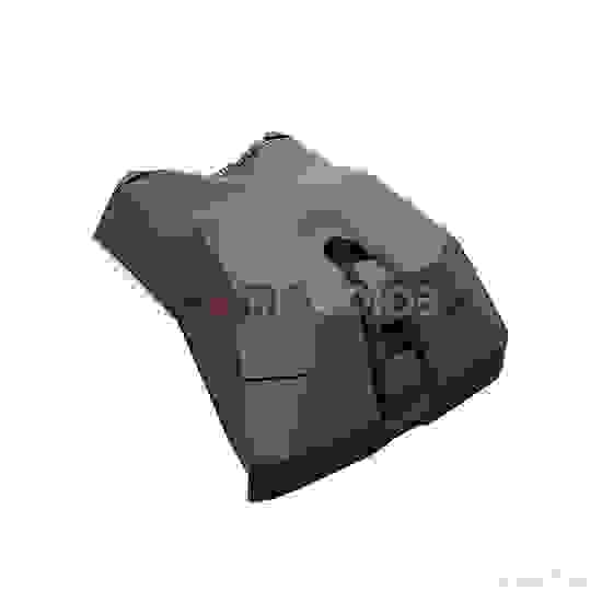 Кофр за сиденье Ski-Doo G4 BRP, оригинал, 860202028