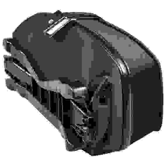 Кофр на туннель снегохода BRP, оригинал, 860201678