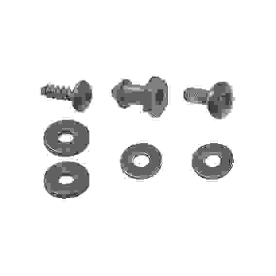 Крепеж для стекла BRP, SM-06020