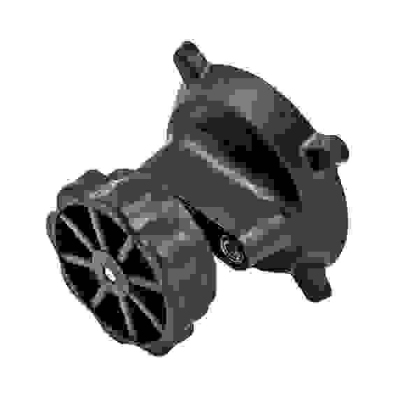 Крепление канистр Экстрим, krep-EX