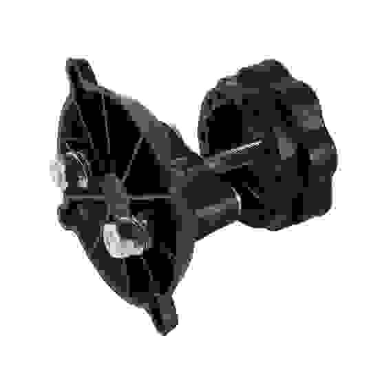 Крепление канистр Экстрим, krep-EX