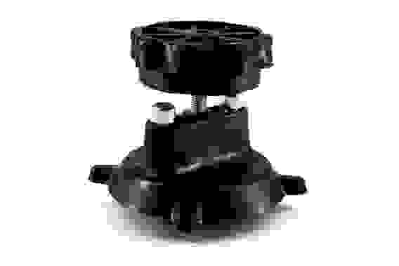 Крепление канистр Экстрим, krep-EX