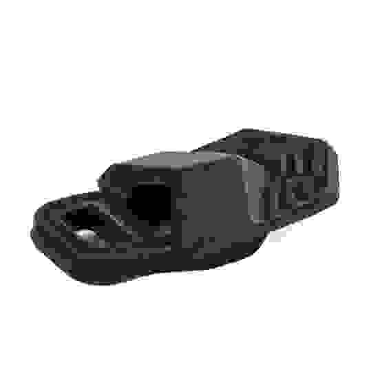 Крепление перчаточного ящика под сиденьем Sledex для Ski-Doo SM-12804