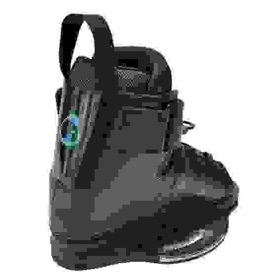 Крепления для вейкборда Spinera Wakeboard Binding Universal S23 OS