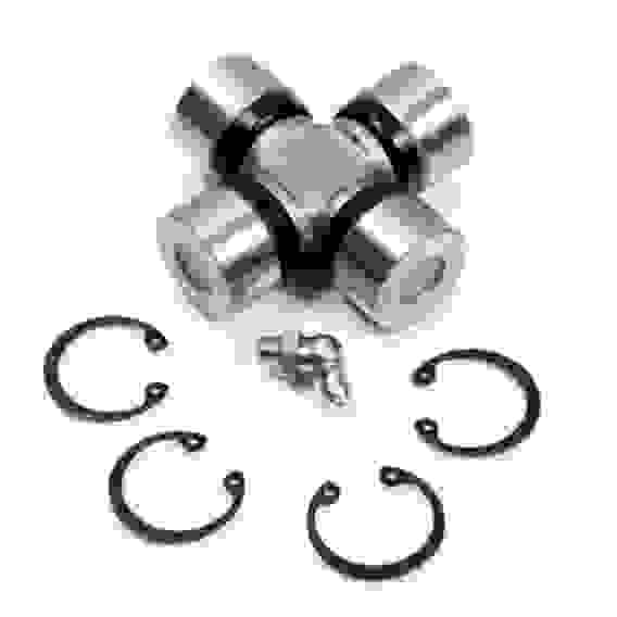 Крестовина карданного вала для квадроциклов BRP CAN-AM, AT-08533