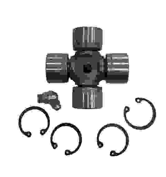 Крестовина карданного вала для квадроциклов BRP CAN-AM, AT-08533